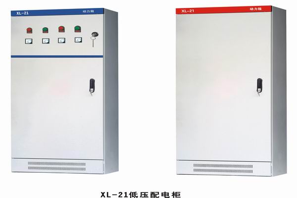 奎文3683配电-3683谈谈防水配电箱检修